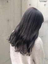 ソーエン バイ ヘッドライト 九大学研都市店(soen by HEADLIGHT)&nbsp;＊ダークグレイ＊