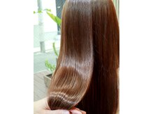 リアン(lien)