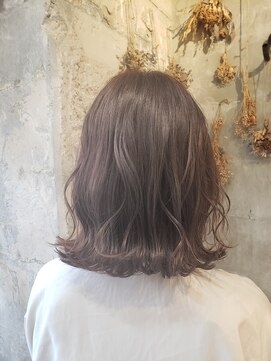 ペダル(PEDAL) PEDAL Style No.1296