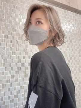 タンゴイ(tanGoi) ホワイトミルクティー