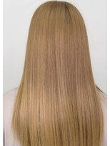 ニックピック(NicPic)&nbsp;髪質改善スタンダード