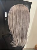 ☆ミルクティーベージュ☆