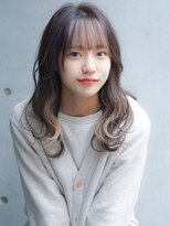 シエル 天神橋店(CIEL)&nbsp;CIEL STYLE