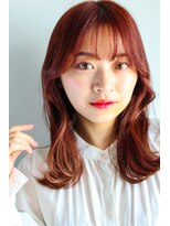 フラミューム 上野(flammeum)&nbsp;flammeum style