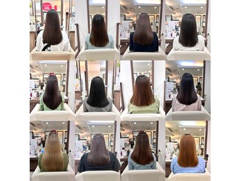 PROGRESS 国分寺店【プログレス】