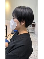 リディー(Lidee)&nbsp;Lideeお客様snap 【城山】