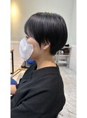Lideeお客様snap 【城山】
