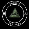 ルームサーティーン(ROOM13)のお店ロゴ