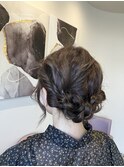 シンプル簡単アレンジ