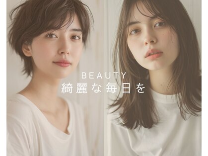 ピアチェーレ 佐倉の写真