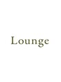 ラウンジ(Lounge)/Lounge[インナーカラー/ハイライト]