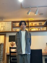 リフクス(reh-kus)&nbsp;コテガワ 