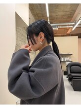 TUKIのこだわり尽くしたモノ、コト、技術をご紹介