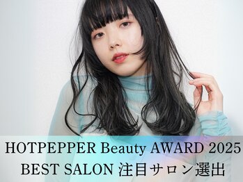 THE DOTS【ザ ドッツ】