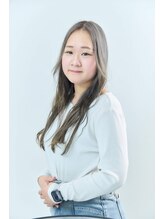 モーラ 鳳店(MOLLA)&nbsp;小野 稀愛奈