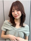 丸型/卵型/四角/ベース/逆三角/ミニウルフ(新潟/万代）