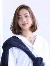 エフ イチリン 本八幡店(F.ICHIRIN)