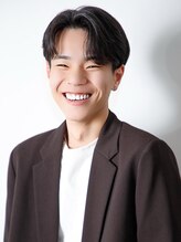 ミヨン 京都烏丸店(miyon)&nbsp;山本 竜輔