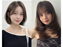 【簡単再現】サロン帰りを自宅で。再現性を高めるスタイリングアドバイス[ダブルカラー/立川/ブリーチ]