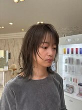 RAG【ラグ】【3月上旬NEW OPEN（予定）】