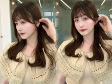 エトワール バイ ヴィンス(etoile by vince)