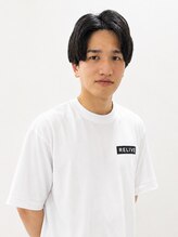 リライブ 名古屋(RELIVE) 大澤 孝太