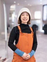 ケアリー 越谷レイクタウン(Carelly) 小泉 あかね