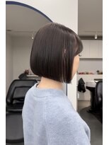 SLEEK【スリーク】【9月2日OPEN（予定）】&nbsp;スタイル詳細は動画でご覧になれます♪ Instagram 《@   》