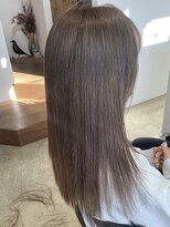 アイデザイン(I design) ロングレイヤー