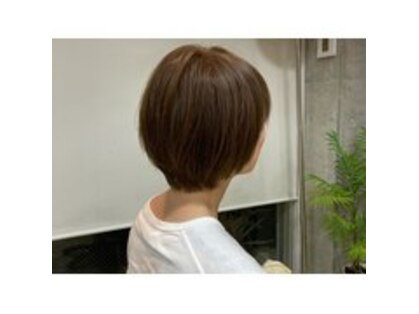 ダーナ(Dana)の写真