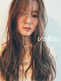 ヴォレ(voler)/voler