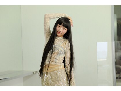 ランドマーク(LANDMARC)の写真