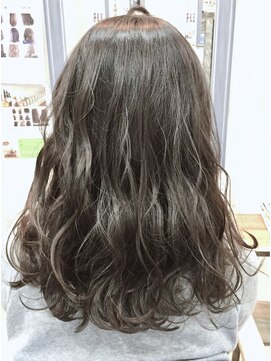 コンセプト(Concept) ☆