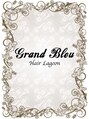 グランブルー(Grand Bleu)/千原　良太