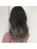 アライブ キチジョウジ(ALIVE Kichijoji)&nbsp;【ALIVE吉祥寺】ジェンダーレス エレガンス フェアリー松永優哉