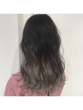 アライブ キチジョウジ(ALIVE Kichijoji) 【ALIVE吉祥寺】ジェンダーレス エレガンス フェアリー松永優哉