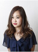 大人ランダムウェーブ