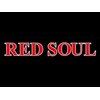 レッドソウル(RED SOUL)のお店ロゴ