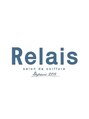 ルレ(Relais) Relais スタイル