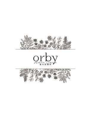 オービー(orby)