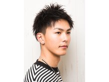 ファイブ ヴィンテージ(5 Vintage)