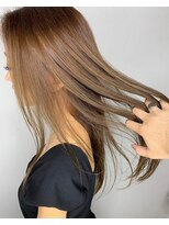 ラグナ(LAGUNA)&nbsp;アッシュブラウン