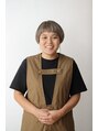 オーガニックエコ 川越(organic+eco) 大畑 千尋