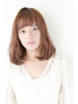 キートスバイガーランド (Kiitos by Garland)&nbsp;[Kiitos/吉祥寺]☆Aライン重軽カジュアルロブ☆