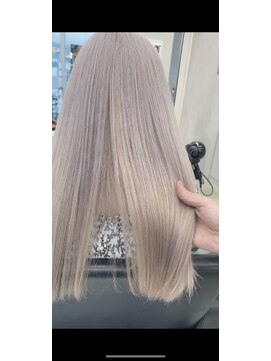 エイト 横浜店(EIGHT) HK43