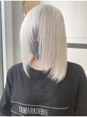 takahiko189