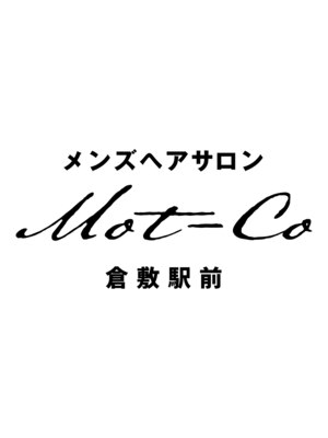 モットコウ 倉敷駅前(Mot-Co)