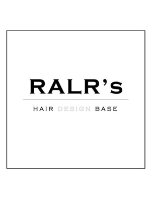 ラールズ(RALR's)