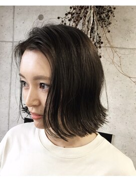 ノア(Noah) Noah.11