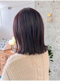 ピンクラベンダー